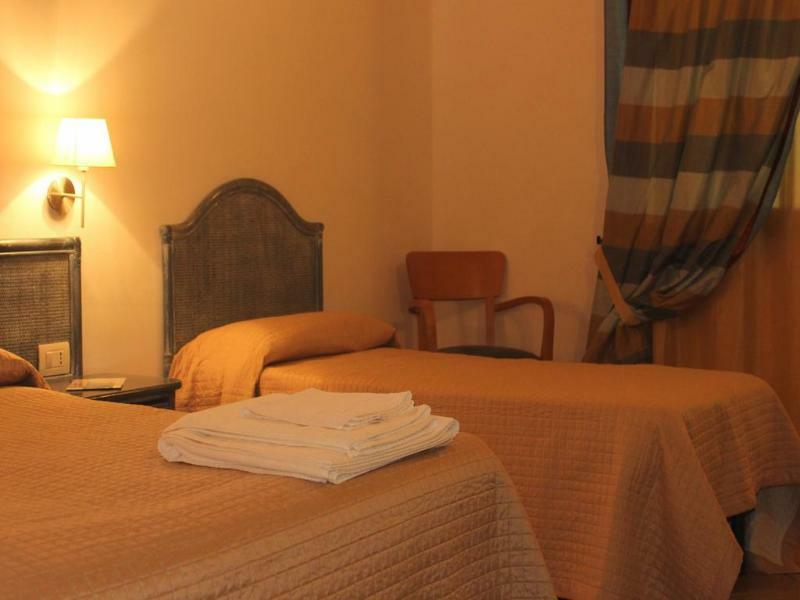 Blu Tropical Resort Zambrone Ngoại thất bức ảnh
